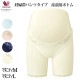 �拾���� Wacoal �ޥ��˥ƥ� �����ѥܥȥ� ǥ���ӡ��ѥ�ĥ����סʤ��ʤ��������ݡ��ȡ� ���ߥ��󥰾� �᡼����1���ޤ� MGP563 ��P��