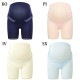 �拾���� Wacoal �ޥ��˥ƥ� �����ѥܥȥ� ǥ���ӡ��ѥ�ĥ����סʤ��ʤ��������ݡ��ȡ� ���ߥ��󥰾� �᡼����1���ޤ� MGP563 ��P��