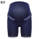 �拾���� Wacoal �ޥ��˥ƥ� �����ѥܥȥ� ǥ���ӡ��ѥ�ĥ����סʤ��ʤ��������ݡ��ȡ� ���ߥ��󥰾� �᡼����1���ޤ� MGP563 ��P��