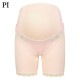 �拾���� Wacoal �ޥ��˥ƥ� �����ѥܥȥ� ǥ���ӡ��ѥ�ĥ����סʤ��ʤ��������ݡ��ȡ� ���ߥ��󥰾� �᡼����1���ޤ� MGP563 ��P��
