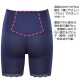�拾���� Wacoal �ޥ��˥ƥ� �����ѥܥȥ� ǥ���ӡ��ѥ�ĥ����סʤ��ʤ��������ݡ��ȡ� ���ߥ��󥰾� �᡼����1���ޤ� MGP563 ��P��
