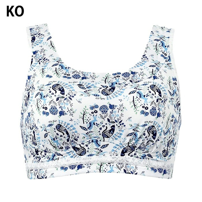 Wacoal ワコール Grap グラッピー グッドらっくハッピー ハーフ