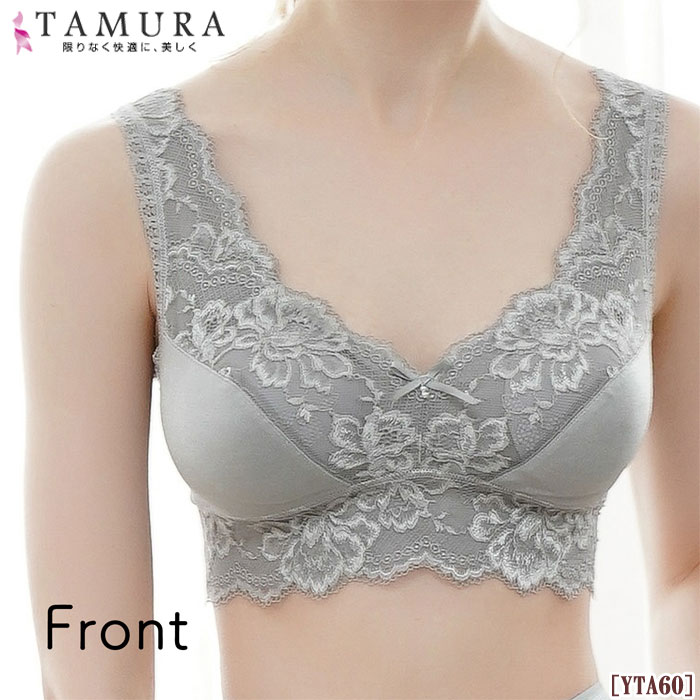 ԥӥ塼300ߥݥTAMURA ⥢饤 Υ磻䡼֥饸㡼 (M4L) ᡼1ޤ YTA60 N