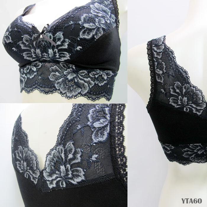 ԥӥ塼300ߥݥTAMURA ⥢饤 Υ磻䡼֥饸㡼 (M4L) ᡼1ޤ YTA60 N