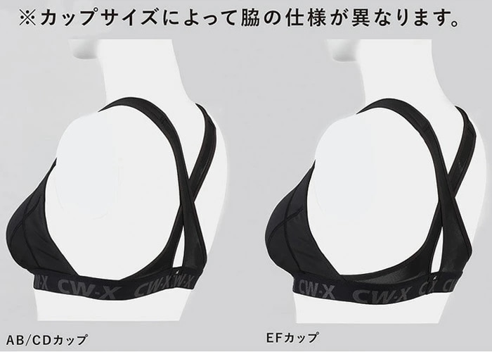 4着セット　レディース　ワコール　CW-X サイズ違い 楽天市場】25%OFF ワコール CW-X cwx レディース スポーツタイツ