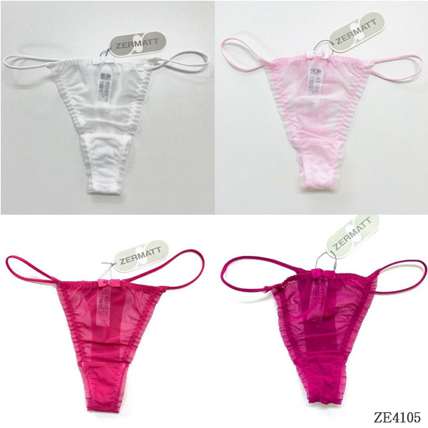 ZERMATT�ĥ���ޥå� �����ɤҤ⥿��(M������)T�Хå� �����������硼�� �᡼����3���ޤ� ������ ZE4105 ��K��