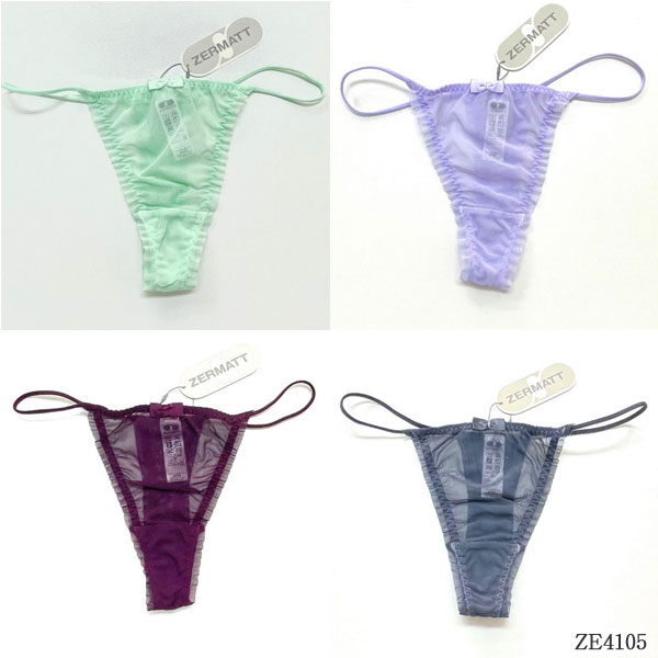 ZERMATT�ĥ���ޥå� �����ɤҤ⥿��(M������)T�Хå� �����������硼�� �᡼����3���ޤ� ������ ZE4105 ��K��