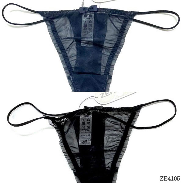 ZERMATT�ĥ���ޥå� �����ɤҤ⥿��(M������)T�Хå� �����������硼�� �᡼����3���ޤ� ������ ZE4105 ��K��