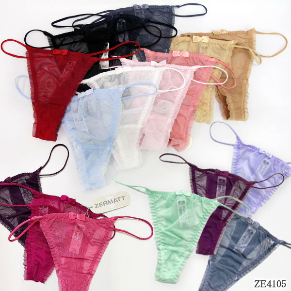 ZERMATT�ĥ���ޥå� �����ɤҤ⥿��(M������)T�Хå� �����������硼�� �᡼����3���ޤ� ������ ZE4105 ��K��