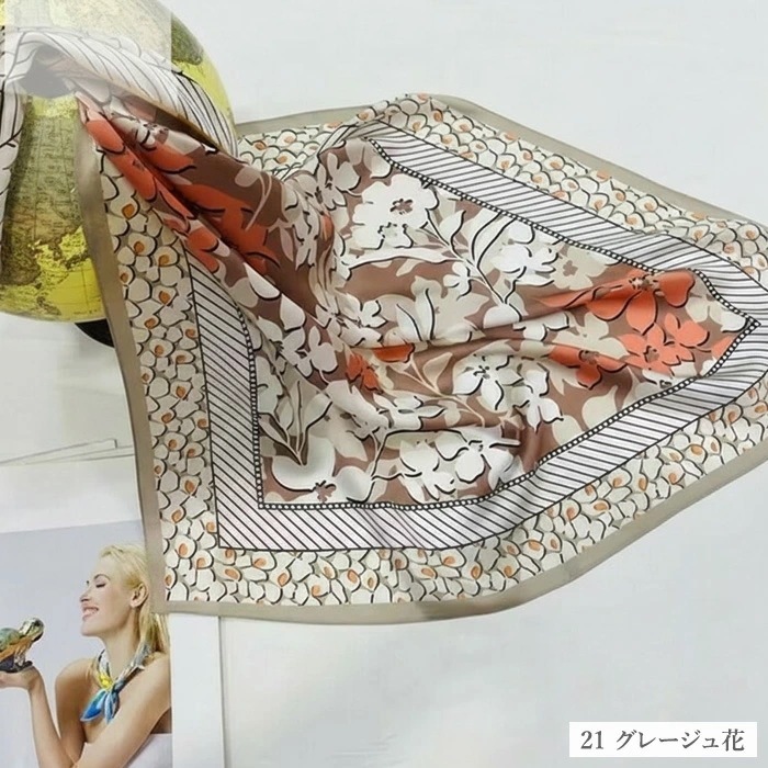 ���륯���ƥ�ץ��������� HANAMOLI ���륯100�� ��ǥ����� �� �糰���к� ���륯��ʪ ���� ��Ƚ ���ƥ��ܥ� ���륯���ƥ�ץ��������� ���ȡ��� 7538