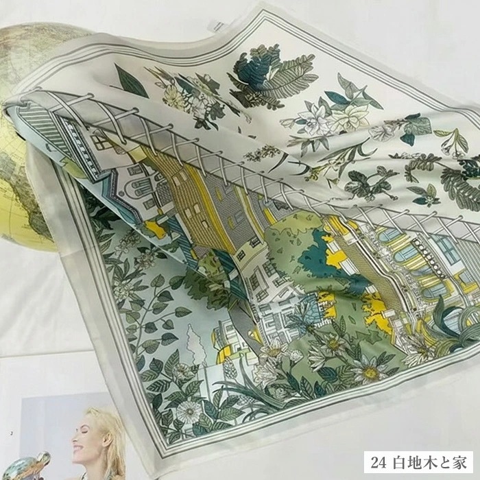 ���륯���ƥ�ץ��������� HANAMOLI ���륯100�� ��ǥ����� �� �糰���к� ���륯��ʪ ���� ��Ƚ ���ƥ��ܥ� ���륯���ƥ�ץ��������� ���ȡ��� 7538