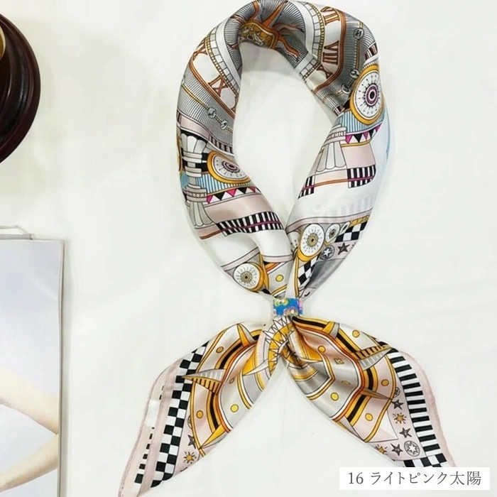 ���륯���ƥ�ץ��������� HANAMOLI ���륯100�� ��ǥ����� �� �糰���к� ���륯��ʪ ���� ��Ƚ ���ƥ��ܥ� ���륯���ƥ�ץ��������� ���ȡ��� 7538