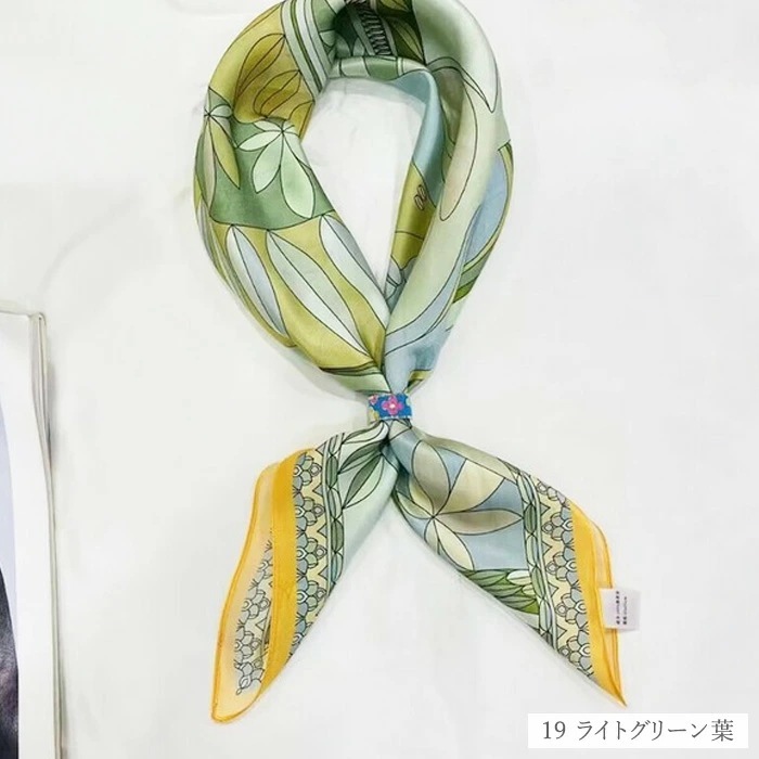 ���륯���ƥ�ץ��������� HANAMOLI ���륯100�� ��ǥ����� �� �糰���к� ���륯��ʪ ���� ��Ƚ ���ƥ��ܥ� ���륯���ƥ�ץ��������� ���ȡ��� 7538