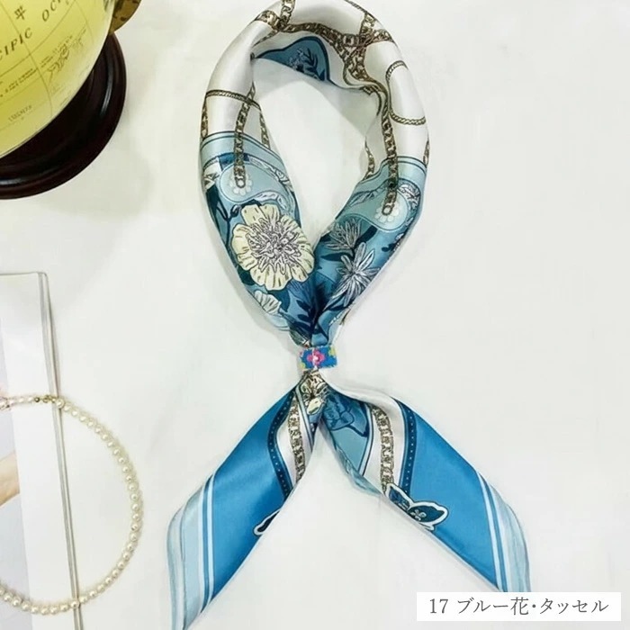 ���륯���ƥ�ץ��������� HANAMOLI ���륯100�� ��ǥ����� �� �糰���к� ���륯��ʪ ���� ��Ƚ ���ƥ��ܥ� ���륯���ƥ�ץ��������� ���ȡ��� 7538