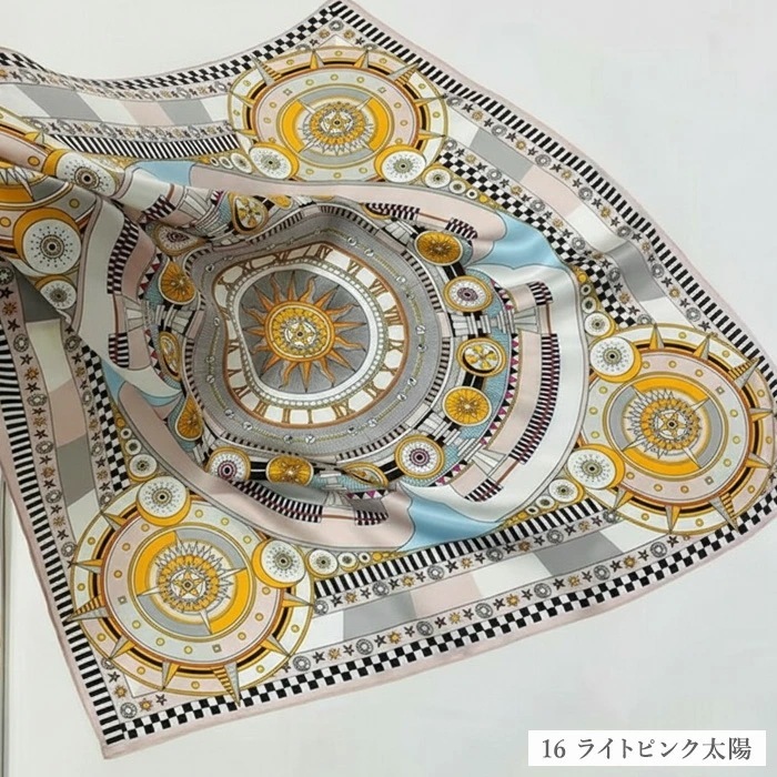 ���륯���ƥ�ץ��������� HANAMOLI ���륯100�� ��ǥ����� �� �糰���к� ���륯��ʪ ���� ��Ƚ ���ƥ��ܥ� ���륯���ƥ�ץ��������� ���ȡ��� 7538