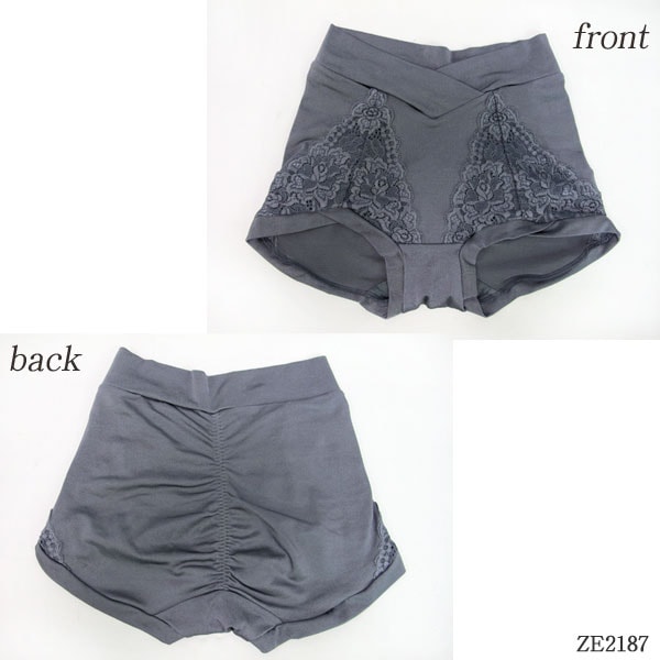 ZERMATT�ĥ���ޥå� 2WAY�����奯���� ���硼�ȥ�󥰥����硼��(LL������) ���ʤˤ⥵�˥��꡼�˷��ѤǤ��롪 �᡼����1���ޤ� ������ ZE2187 ��K��