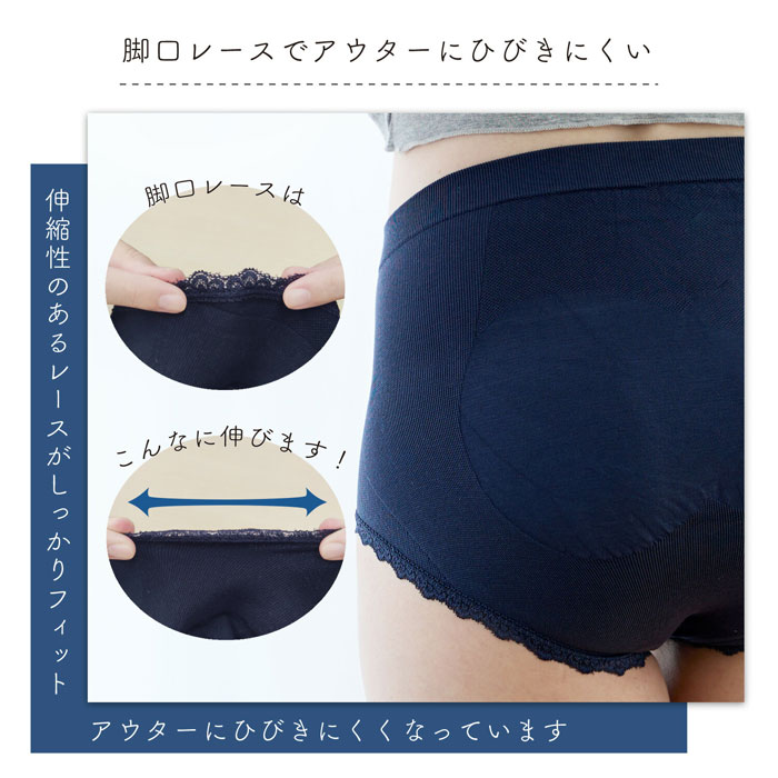 ���餫�����礤 ���������ʤ�ͥ���� ���Ф����硼�� ���������� �ʤ�餫��ȩ����� ���餫���� �ҥåץ��å� �ڤ��� 40�� ������ ���äݤ� ���� ���� ����ʡ� ȩ�� �᡼����3���ޤ� ����� ������륳�åȥ󥷥硼�� ��N��