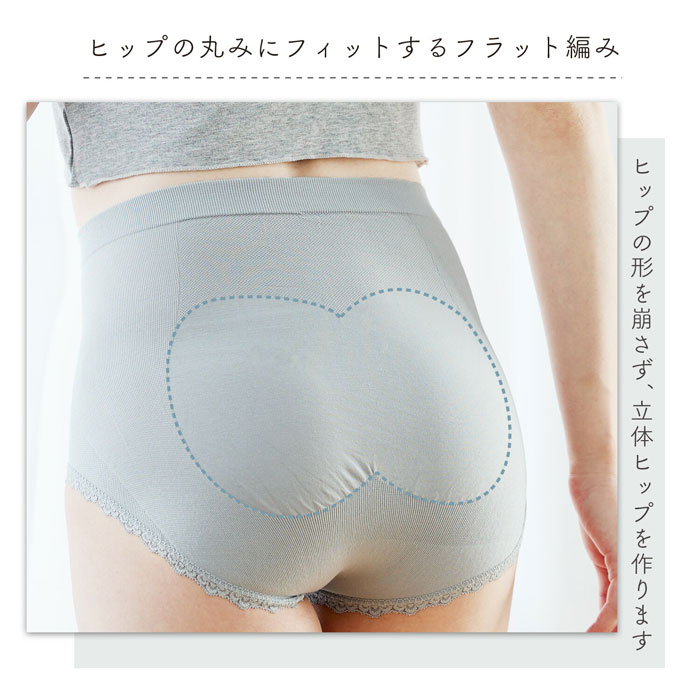 ���餫�����礤 ���������ʤ�ͥ���� ���Ф����硼�� ���������� �ʤ�餫��ȩ����� ���餫���� �ҥåץ��å� �ڤ��� 40�� ������ ���äݤ� ���� ���� ����ʡ� ȩ�� �᡼����3���ޤ� ����� ������륳�åȥ󥷥硼�� ��N��