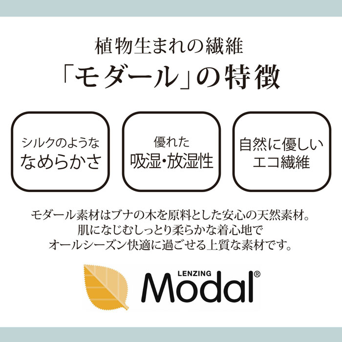 ���餫�����礤 ���������ʤ�ͥ���� ���Ф����硼�� ���������� �ʤ�餫��ȩ����� ���餫���� �ҥåץ��å� �ڤ��� 40�� ������ ���äݤ� ���� ���� ����ʡ� ȩ�� �᡼����3���ޤ� ����� ������륳�åȥ󥷥硼�� ��N��