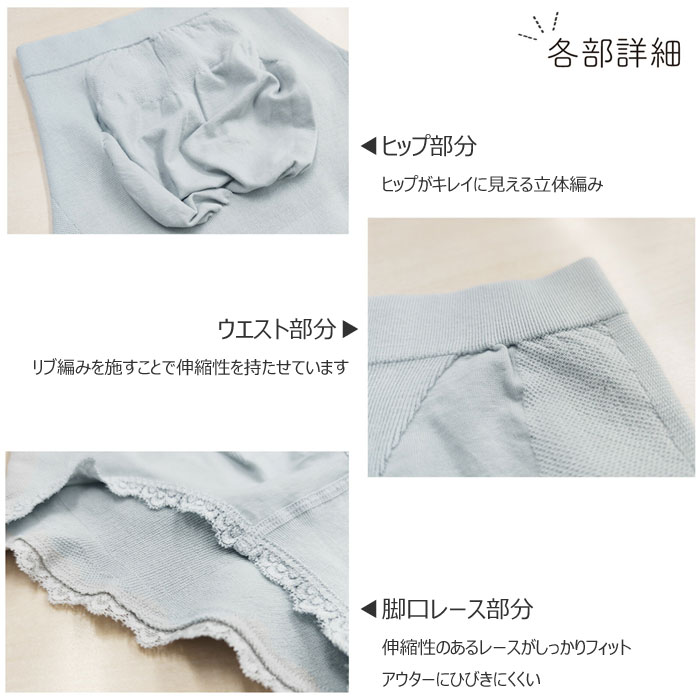 ���餫�����礤 ���������ʤ�ͥ���� ���Ф����硼�� ���������� �ʤ�餫��ȩ����� ���餫���� �ҥåץ��å� �ڤ��� 40�� ������ ���äݤ� ���� ���� ����ʡ� ȩ�� �᡼����3���ޤ� ����� ������륳�åȥ󥷥硼�� ��N��