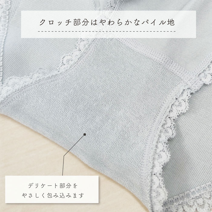 ���餫�����礤 ���������ʤ�ͥ���� ���Ф����硼�� ���������� �ʤ�餫��ȩ����� ���餫���� �ҥåץ��å� �ڤ��� 40�� ������ ���äݤ� ���� ���� ����ʡ� ȩ�� �᡼����3���ޤ� ����� ������륳�åȥ󥷥硼�� ��N��