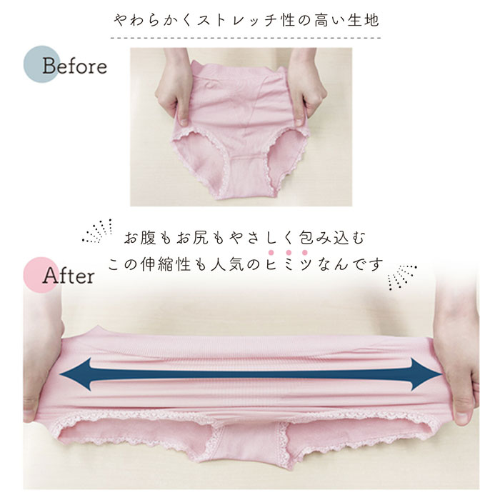 ���餫�����礤 ���������ʤ�ͥ���� ���Ф����硼�� ���������� �ʤ�餫��ȩ����� ���餫���� �ҥåץ��å� �ڤ��� 40�� ������ ���äݤ� ���� ���� ����ʡ� ȩ�� �᡼����3���ޤ� ����� ������륳�åȥ󥷥硼�� ��N��