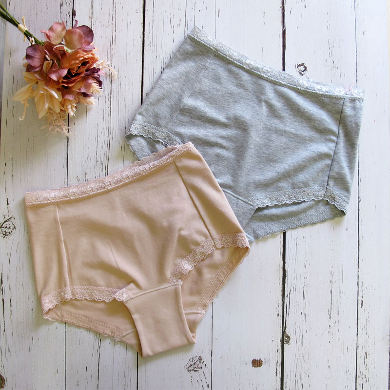 Linge de H ��󥸥塦�ɡ����å��� ���������硼��LL������ ���硼�� ��󥸥�ɥ��å��� �᡼����3���ޤ� SH0103 ��K��