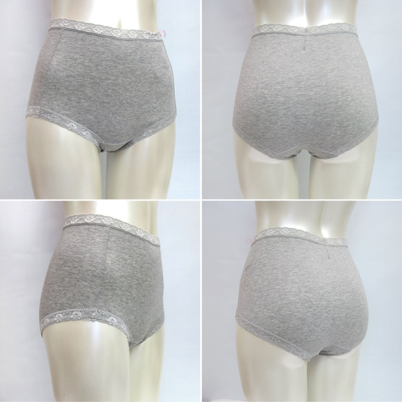 Linge de H ��󥸥塦�ɡ����å��� ���������硼��LL������ ���硼�� ��󥸥�ɥ��å��� �᡼����3���ޤ� SH0103 ��K��