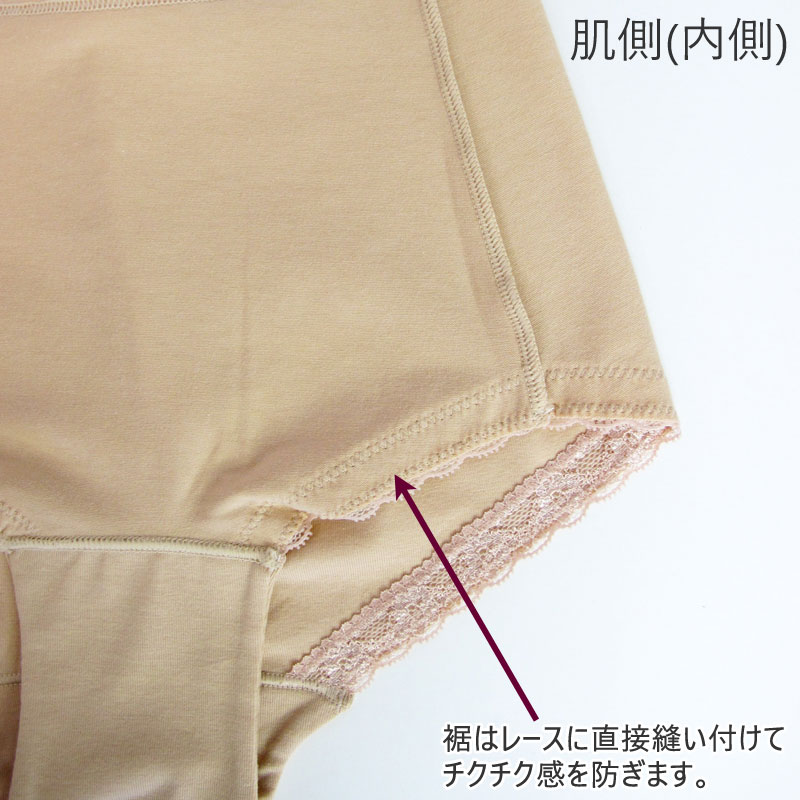 Linge de H ��󥸥塦�ɡ����å��� ���������硼��LL������ ���硼�� ��󥸥�ɥ��å��� �᡼����3���ޤ� SH0103 ��K��