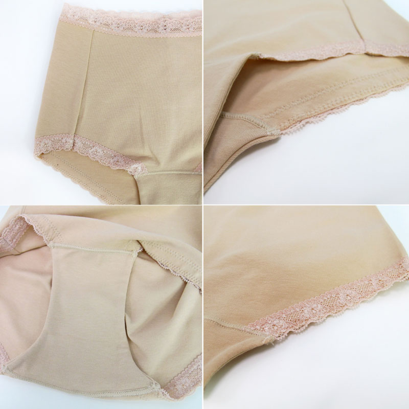 Linge de H ��󥸥塦�ɡ����å��� ���������硼��LL������ ���硼�� ��󥸥�ɥ��å��� �᡼����3���ޤ� SH0103 ��K��