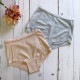 Linge de H ��󥸥塦�ɡ����å��� ���������硼��LL������ ���硼�� ��󥸥�ɥ��å��� �᡼����3���ޤ� SH0103 ��K��