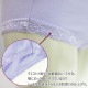 Linge de H ��󥸥塦�ɡ����å��� ���������硼��LL������ ���硼�� ��󥸥�ɥ��å��� �᡼����3���ޤ� SH0103 ��K��