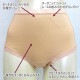 Linge de H ��󥸥塦�ɡ����å��� ���������硼��LL������ ���硼�� ��󥸥�ɥ��å��� �᡼����3���ޤ� SH0103 ��K��