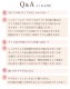 �ϥ󥭡��ѥ󥭡� Hankypanky �����˥��㡼�졼���֥饸�ꥢ��ӥ��� ���� �֥饸�ꥢ�󥷥硼�� 4��-5�� H482102 ��H��