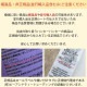 �ϥ󥭡��ѥ󥭡� Hankypanky �����˥��㡼�졼���֥饸�ꥢ��ӥ��� ���� �֥饸�ꥢ�󥷥硼�� 4��-5�� H482102 ��H��