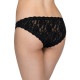�ϥ󥭡��ѥ󥭡� Hankypanky �����˥��㡼�졼���֥饸�ꥢ��ӥ��� ���� �֥饸�ꥢ�󥷥硼�� 4��-5�� H482102 ��H��