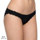�ϥ󥭡��ѥ󥭡� Hankypanky �����˥��㡼�졼���֥饸�ꥢ��ӥ��� ���� �֥饸�ꥢ�󥷥硼�� 4��-5�� H482102 ��H��