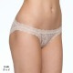 �ϥ󥭡��ѥ󥭡� Hankypanky �����˥��㡼�졼���֥饸�ꥢ��ӥ��� ���� �֥饸�ꥢ�󥷥硼�� 4��-5�� H482102 ��H��
