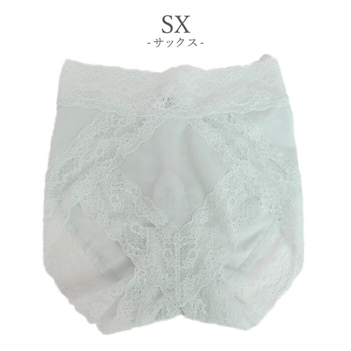 Linge de H ��󥸥塦�ɡ����å��� ��饯���󥰥��꡼�� ���饯���󥰥������ �Хå����㥶�����硼�� M������  �᡼����3���ޤ�SH0304 ��K��
