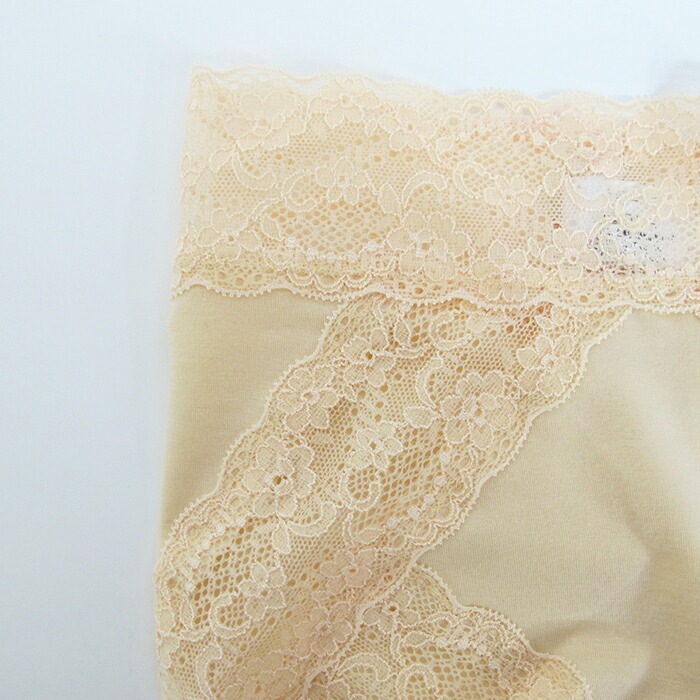 Linge de H ��󥸥塦�ɡ����å��� ��饯���󥰥��꡼�� ���饯���󥰥������ �Хå����㥶�����硼�� M������  �᡼����3���ޤ�SH0304 ��K��