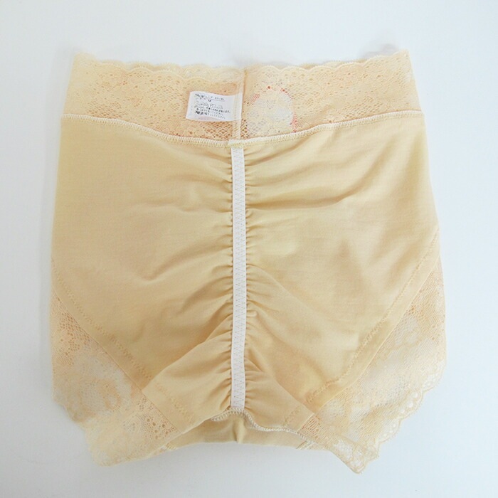 Linge de H ��󥸥塦�ɡ����å��� ��饯���󥰥��꡼�� ���饯���󥰥������ �Хå����㥶�����硼�� M������  �᡼����3���ޤ�SH0304 ��K��