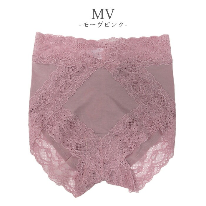 Linge de H ��󥸥塦�ɡ����å��� ��饯���󥰥��꡼�� ���饯���󥰥������ �Хå����㥶�����硼�� M������  �᡼����3���ޤ�SH0304 ��K��