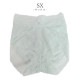 Linge de H ��󥸥塦�ɡ����å��� ��饯���󥰥��꡼�� ���饯���󥰥������ �Хå����㥶�����硼�� M������  �᡼����3���ޤ�SH0304 ��K��