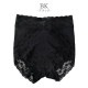 Linge de H ��󥸥塦�ɡ����å��� ��饯���󥰥��꡼�� ���饯���󥰥������ �Хå����㥶�����硼�� M������  �᡼����3���ޤ�SH0304 ��K��