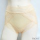 Linge de H ��󥸥塦�ɡ����å��� ��饯���󥰥��꡼�� ���饯���󥰥������ �Хå����㥶�����硼�� M������  �᡼����3���ޤ�SH0304 ��K��