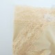 Linge de H ��󥸥塦�ɡ����å��� ��饯���󥰥��꡼�� ���饯���󥰥������ �Хå����㥶�����硼�� M������  �᡼����3���ޤ�SH0304 ��K��