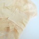 Linge de H ��󥸥塦�ɡ����å��� ��饯���󥰥��꡼�� ���饯���󥰥������ �Хå����㥶�����硼�� M������  �᡼����3���ޤ�SH0304 ��K��