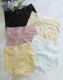 Linge de H ��󥸥塦�ɡ����å��� ��饯���󥰥��꡼�� ���饯���󥰥������ �Хå����㥶�����硼�� M������  �᡼����3���ޤ�SH0304 ��K��