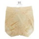 Linge de H ��󥸥塦�ɡ����å��� ��饯���󥰥��꡼�� ���饯���󥰥������ �Хå����㥶�����硼�� M������  �᡼����3���ޤ�SH0304 ��K��