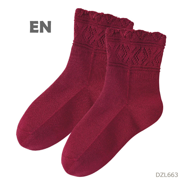 �拾���� Wacoal �餯�饯�ѡ��ȥʡ� 22��24cm �ۡ��륬������(R)���å��� �餯�餯���롼�०����������(����)������ �᡼����1���ޤ� �餯�餯�ѡ��ȥʡ� ��Ϸ���� ����� ���ե� DZL663 ��P��